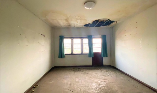 ขายอาคารพาณิชย์   อำเภอเมืองสมุทรปราการ   สมุทรปราการ (PKK04-06048)