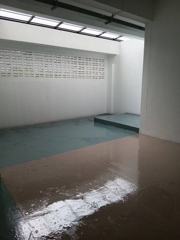 ให้เช่าโกดัง ย่านพระราม2  ถนนเอกชัย-บางบอน มหาชัย  โรงงานพร้อมใบอนุญาต รง.4   มีออฟฟิศ 