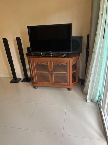 ให้เช่าบ้าน 2 ชั้น หมู่บ้าน ภัสสร ไพรด์ ศรีนครินทร์ – หนามแดง ถนนศรีนครินทร์