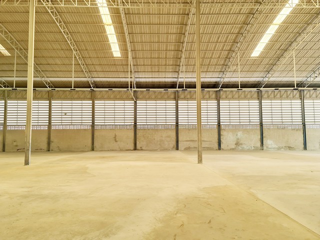 ขายโรงงานผลิตชิ้นงานพลาสติกและรีไซเคิล 6 ไร่ 1 งาน มี รง.4 ประชาอุทิศ 90 บางขุนเทียนชายทะเล25 ใกล้​ ม.พระจอมเกล้าธนบุรี  