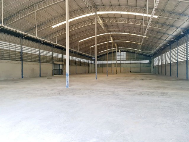 ขายโรงงานรีไซเคิลพลาสติก 3 ไร่ 2 งาน ประชาอุทิศ 90 บางขุนเทียนชายทะเล25 ซอยประชาอุทิศ90 ใกล้​ ม.พระจอมเกล้าธนบุรี