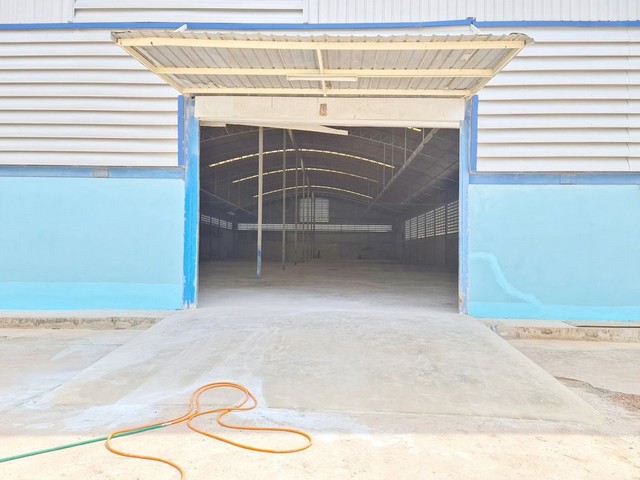 ขายโรงงานรีไซเคิลพลาสติก 3 ไร่ 2 งาน 2,335 ตรม. ประชาอุทิศ 90 บางขุนเทียนชายทะเล25  ใกล้​ ม.พระจอมเกล้าธนบุรี   