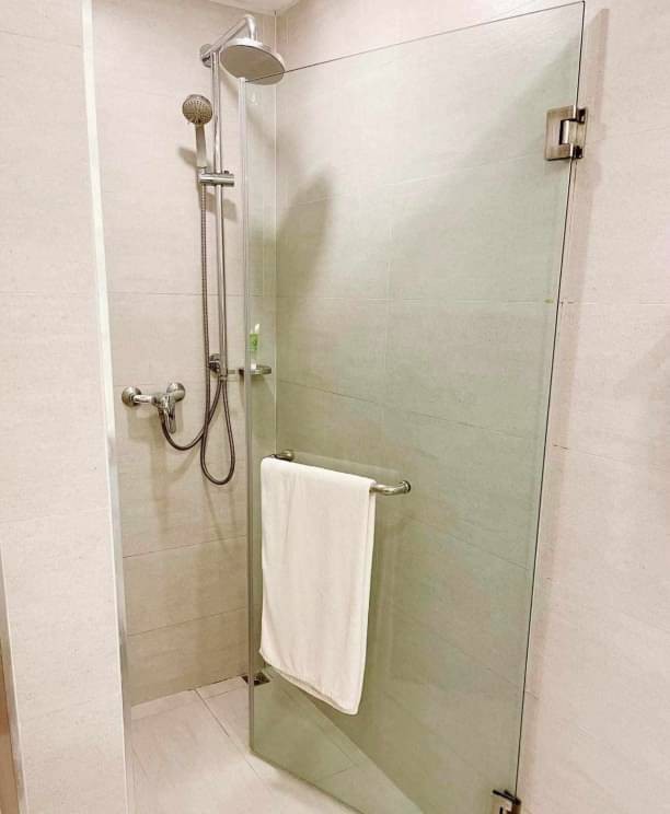 ขายต่ำกว่าราคาประเมิน 4.89 ล้าน #สตาร์ฮิลล์ คอนโด 47 ตรม. คอนโดสุดหรู #โซนสุเทพ #วิวสวน ห้องแยกเป็นสัดส่วน #บิ้วอินท์จัดเต็มใหม่ทั้งหมด