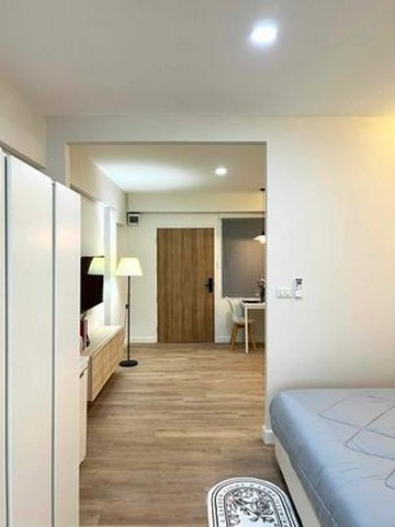 ขายห้องชั้น3 ศรีอนันต์คอนโดทาว์น 32ตรม. 999,000บ.ใกล้เซ็นทรัลเฟสติวัล ต.ฟ้าฮ่าม อ.เมือง เชียงใหม่