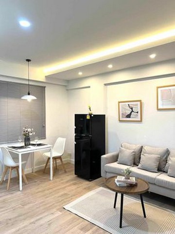 ขายห้องชั้น3 ศรีอนันต์คอนโดทาว์น 32ตรม. 999,000บ.ใกล้เซ็นทรัลเฟสติวัล ต.ฟ้าฮ่าม อ.เมือง เชียงใหม่