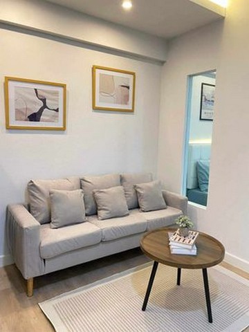 ขายห้องชั้น3 ศรีอนันต์คอนโดทาว์น 32ตรม. 999,000บ.ใกล้เซ็นทรัลเฟสติวัล ต.ฟ้าฮ่าม อ.เมือง เชียงใหม่