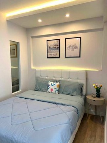 ขายห้องชั้น3 ศรีอนันต์คอนโดทาว์น 32ตรม. 999,000บ.ใกล้เซ็นทรัลเฟสติวัล ต.ฟ้าฮ่าม อ.เมือง เชียงใหม่