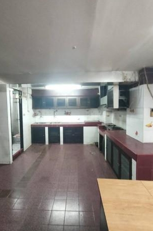 NS675 ให้เช่าอาคาร4.5ชั้น ย่าน พหลโยธิน สะพานควาย ใกล้ BTSสะพานนควาย BTSอารีย์ รพ.วิมุต