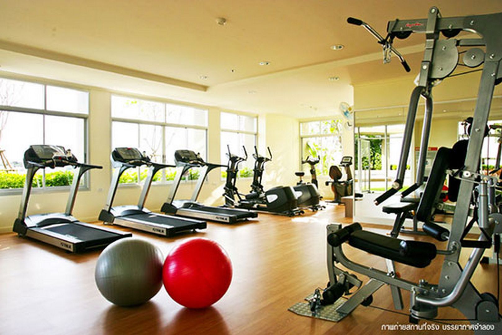ให้เช่า ลุมพินี วิลล์ ราษฎร์บูรณะ – ริเวอร์วิว ห้องสวย ราคาเป็นกันเอง แบบ 1 ห้องนอน