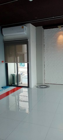 ให้เช่าพื้นที่สำนักงาน 68 ตรม. ซอยเอกมัย 22 ตึก APAI LoFT เหมาะกับพนักงานไม่เกิน 10 คน เดินทางสะดวก ใกล้ BTS เอกมัย 