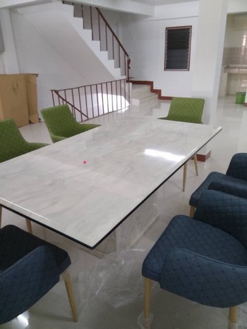 ให้เช่า อาคารพาณิชย์ 4 ชั้นรวมดาดฟ้าเหมาะทำออฟฟิศ อ่อนนุช 28/1