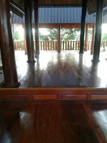 ขายบ้านเดี่ยว         :                        ปทุมธานี