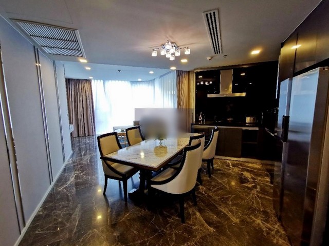 ขายคอนโด         แอชตัน เรสซิเดนท์ 41 กรุงเทพมหานคร