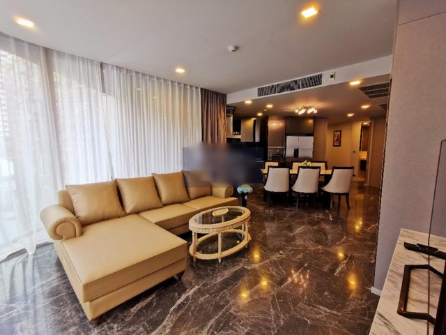 ขายคอนโด         แอชตัน เรสซิเดนท์ 41 กรุงเทพมหานคร