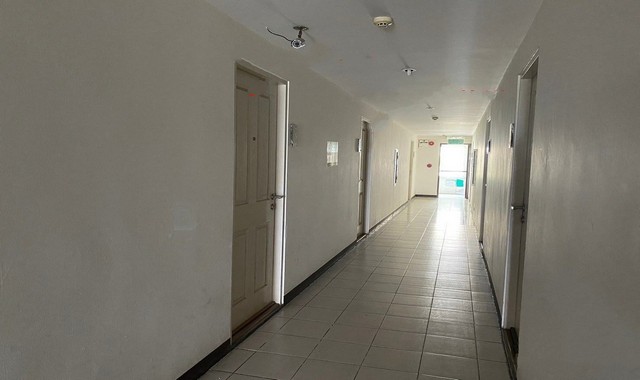 ขายคอนโด  ดิ อเวนิว บีช เอแบค บางนา สมุทรปราการ (PKK05-02322)