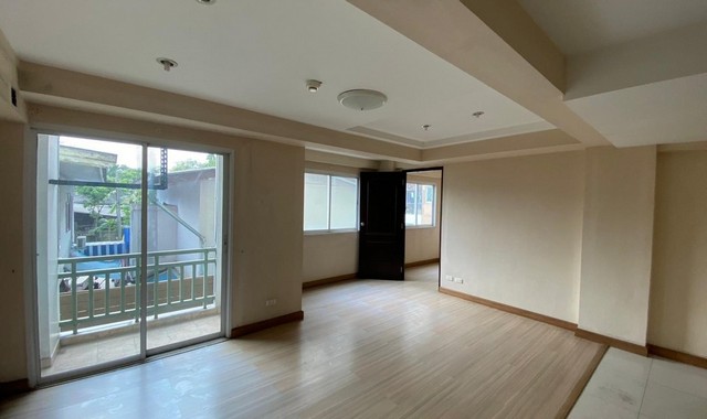 ขายคอนโด  เอลิชา คอนโดมิเนียม สมุทรปราการ (PKK05-01934)