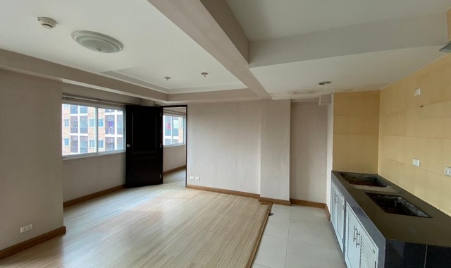 ขายคอนโด  เอลิชา คอนโดมิเนียม สมุทรปราการ (PKK05-01934)