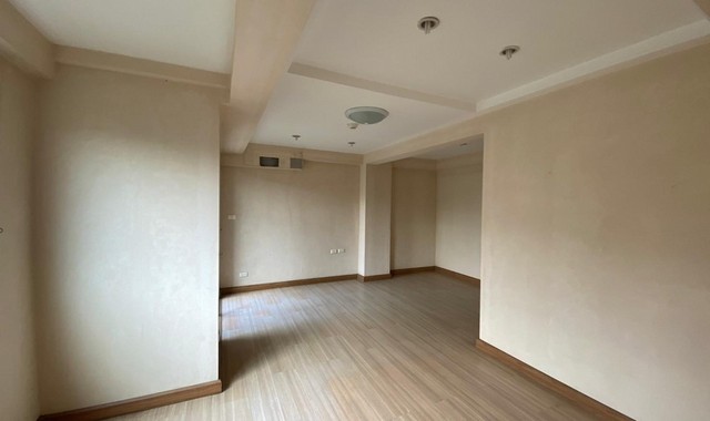 ขายคอนโด  เอลิชา คอนโดมิเนียม สมุทรปราการ (PKK05-01934)