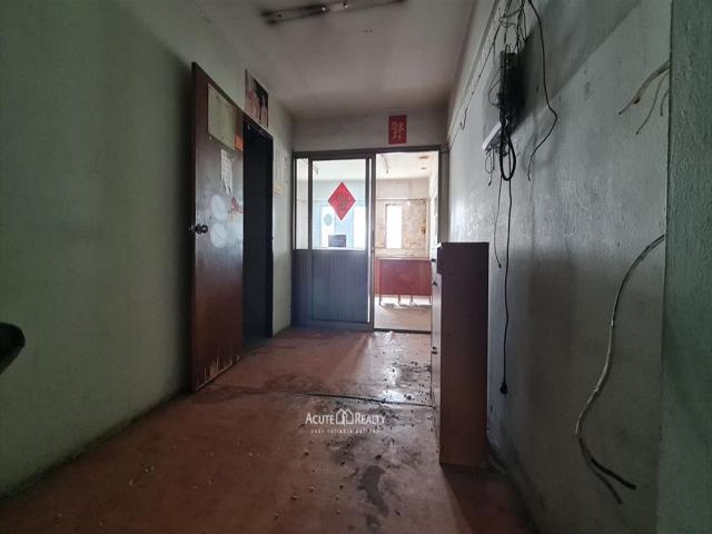 ขายอาคารพาณิชย์ 4 ชั้น เดินเข้าโลตัส ปิ่นเกล้าได้เลย ทำเลธุรกิจ ราคาถูกมาก