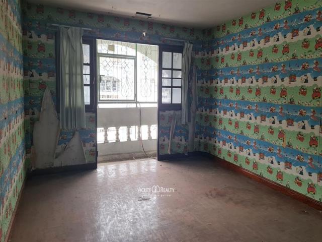 ขายอาคารพาณิชย์ 4 ชั้น เดินเข้าโลตัส ปิ่นเกล้าได้เลย ทำเลธุรกิจ ราคาถูกมาก