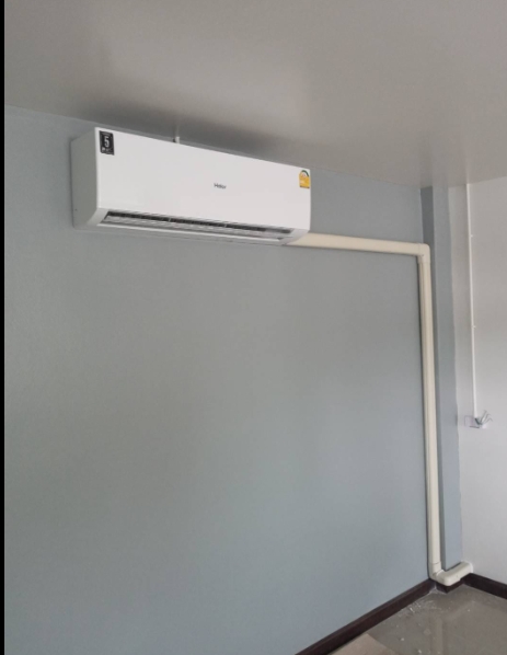 ให้เช่าและขายโกดัง  ลำลูกกาคลอง 5 รังสิต เนื้อที่ 600 ตาราวา ใกล้ทางด่วนมอเตอร์เวย์