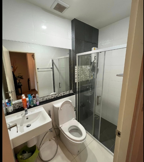 ขาย ทาวน์โฮม2 ชั้น พลีโน่ สุขุมวิท-บางนา ใกล้เมกา บางนา 