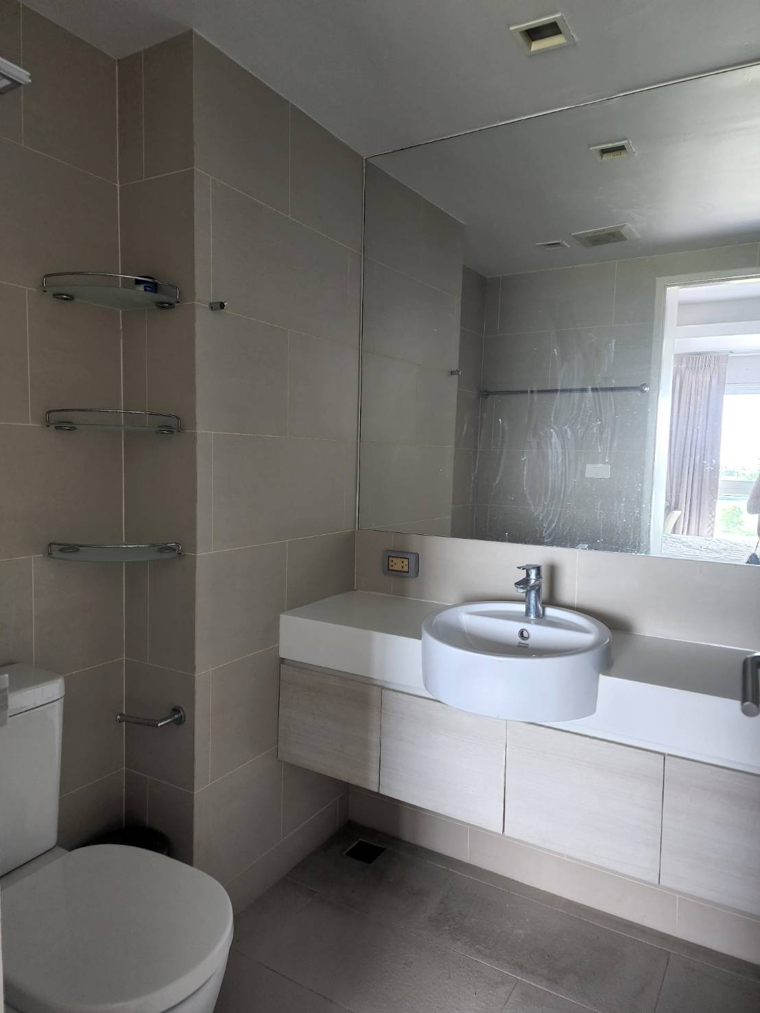 คอนโด Double Lake Condominium Muang Thong Thani ดับเบิ้ล เลค เมืองทองธานี ดีลเด็ด!
