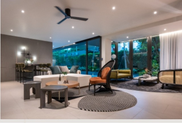 SAVVI Phahol2 ใจกลางอารีย์ ชั้น 4 ห้องสวย เจ้าของโพสต์