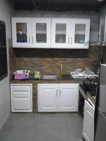 ให้เช่าด่วน ทาวน์โฮม 3 ชั้น โครงการ Block Office เหมาะทำ Home Office