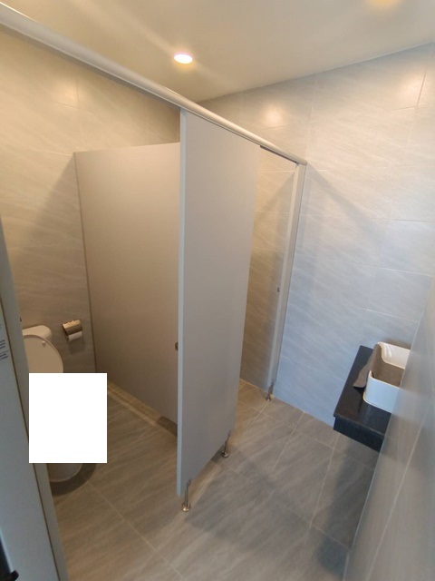 ประเวศ ติดถนน 200ตรว. ให้เช่า โชว์รูมและออฟฟิต 2ชั้นกรุงเทพ-ชลบุรีสายใหม่ 5ห้อง 6น้ำ 10-15จอดรถ โรงเรียนนานาชาติเวลลิงตัน พาราไดซ์ พาร์ค 