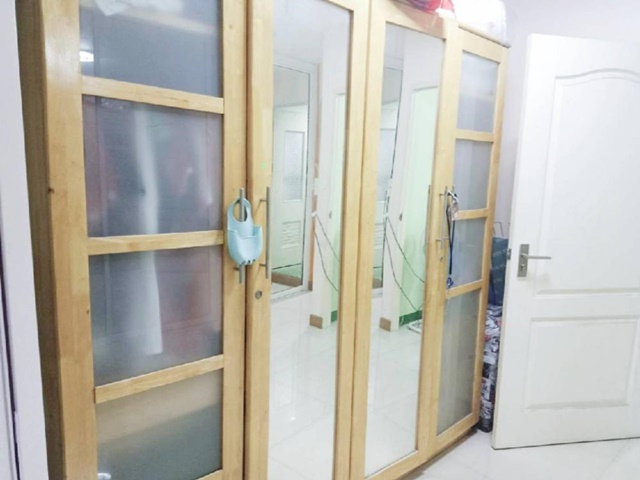 ฟู้ดแลนด์ รามอินทรา ตลาดถนอมมิตร ให้เช่า อาคารพานิชย์ 5 ชั้น ทำเลทอง ใกล้รถไฟฟ้า รามอินทรา กม.4 16ตรว.4นอน 3น้ำ 