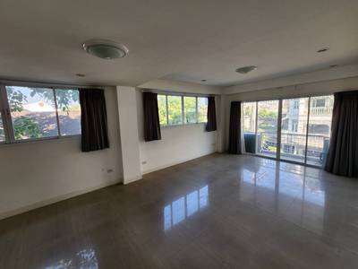 Rare Commercial Building for SALE at Tha Pae Walking Street!! Rachadamnoen Road Chiang Mai!! Suitable for every type of Business!!