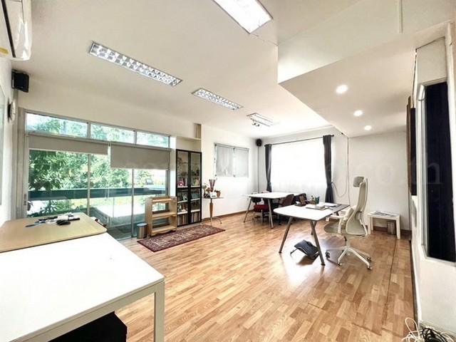P1 ทาวน์โฮม 3 ชั้น บ้านใหม่ รามอินทรา-คู้บอน พร้อมสำนักงาน ใกล้ แฟชั่นไอส์แลนด์