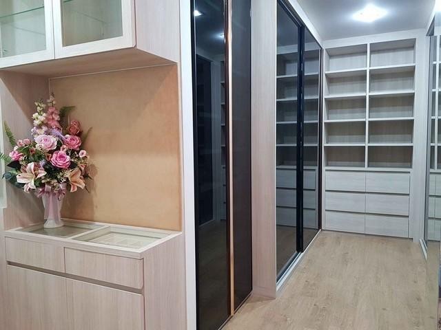 ขายบ้านเดี่ยว 4ชั้น ซอยอินทามระ โครงการ ATRIA อารีย์-อินทามระ ใกล้ MRT สุทธิสาร ถนนสุทธิสารวินิจฉัย