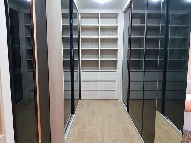 ขายบ้านเดี่ยว 4ชั้น ซอยอินทามระ โครงการ ATRIA อารีย์-อินทามระ ใกล้ MRT สุทธิสาร ถนนสุทธิสารวินิจฉัย