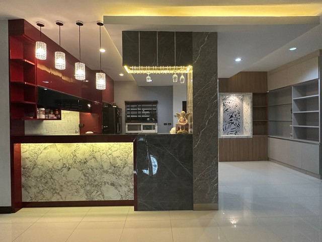 House for SALE  ขายด่วนบ้านที่ อุดรธานี ใกล้ วีทีแหนมเนือง 