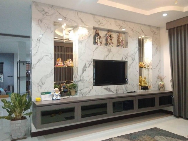 House for SALE  ขายด่วนบ้านที่ อุดรธานี ใกล้ วีทีแหนมเนือง 