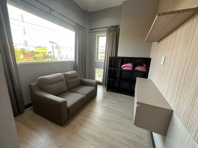 House for SALE  ขายด่วนบ้านที่ อุดรธานี ใกล้ วีทีแหนมเนือง 