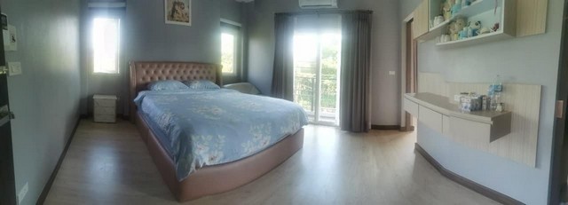 House for SALE  ขายด่วนบ้านที่ อุดรธานี ใกล้ วีทีแหนมเนือง 