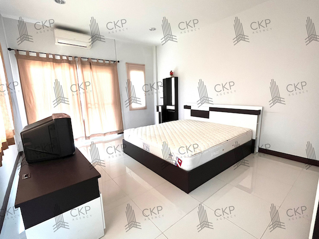 ขาย อาคารพาณิชย์ กอบสุข ทาวน์โฮม ทำเลดี เหมาะแก่การค้าขาย ขนาด 40 ตร.วา 2 ห้องนอน 3 ห้องน้ำ ต.หมูสี อ.ปากช่อง นครราชสีมา