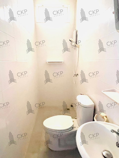 ขาย อาคารพาณิชย์ กอบสุข ทาวน์โฮม ทำเลดี เหมาะแก่การค้าขาย ขนาด 40 ตร.วา 2 ห้องนอน 3 ห้องน้ำ ต.หมูสี อ.ปากช่อง นครราชสีมา