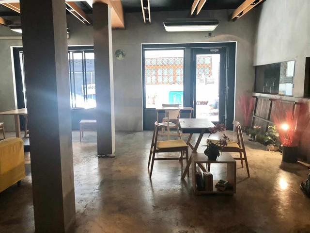 ให้เช่าตึกแถว4 ชั้น 4 ห้องติดกันกลางซอยถนนปั้นสีลม-สาทร ใกล้ BTS สุรศักดิ์ - ช่องนนทรี