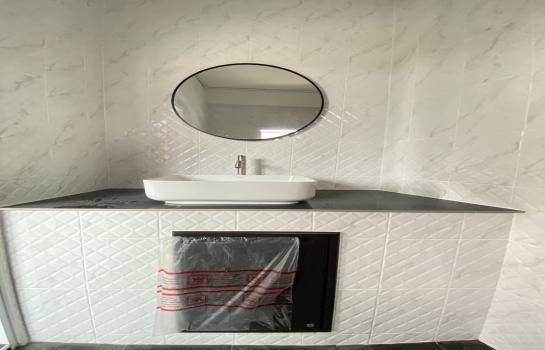 ใหม่  ให้เช่าอาคารพาณิชย์ 3.5 ชั้นตลาดธนบุรี สนามหลวง2 ช ศาลาธรรมสพน์ ใกล้ม.มหิดล 32ตรว. 2ห้อง 2น้ำ 2จอดรถ  ตลาดนัดเซฟเซ็นเตอร์ 