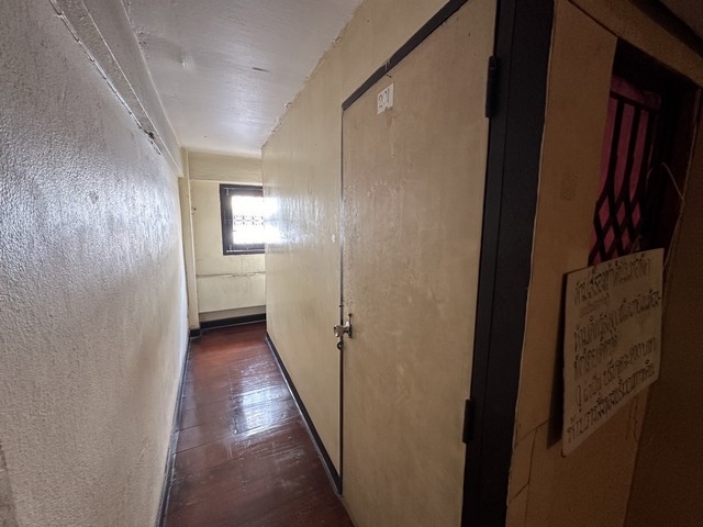    อาคารพาณิชย์ 6 ชั้น ซ.รามคำแหง 51/2 หน้า ม.รามคำแหง  13 ตร.ว 264 ตร.ม หน้า ม.รามคำแหง เหาะทำธุรกิจ ร้านค้า 