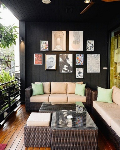 ให้เช่าร้านอาหารย่านสาทรซอย 3 พร้อมอุปกรณ์ทั้งหมด (ไม่มีค่าเซ้ง) ตกแต่งเรียบร้อย สามารถดำเนินธุรกิจต่อได้เลย 