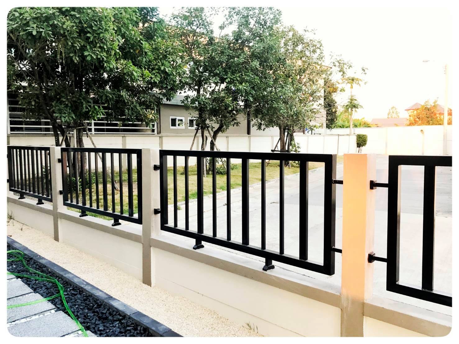 ขายพร้อมผู้เช่า CASA CITY BANGNA ติด MEGA BANGNA บางนาตราด