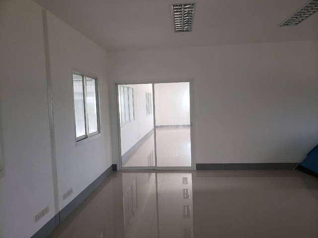 WAN391ขาย/ให้เช่าโรงงานพื้นที่สีม่วงใกล้นิคมเกตุเวย์ แปลงยาว ฉะเชิงเทรา 