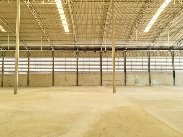 ขายโรงงานผลิตชิ้นงานพลาสติกและรีไซเคิล มีใบ รง.4 เข้าออกได้ 3 เส้นทาง บางขุนเทียนชายทะเล25  เข้าซอยประชาอุทิศ 90 