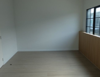 ขายทาวน์โฮม2 ชั้น หมู่บ้านสิริเพลส รังสิต สไตล์ LOFT  มี 4 นอน 3 น้ำ 