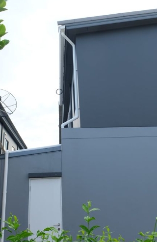 ขายทาวน์โฮม2 ชั้น หมู่บ้านสิริเพลส รังสิต สไตล์ LOFT  มี 4 นอน 3 น้ำ 